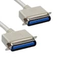 CNC Tech 710-10018-00200