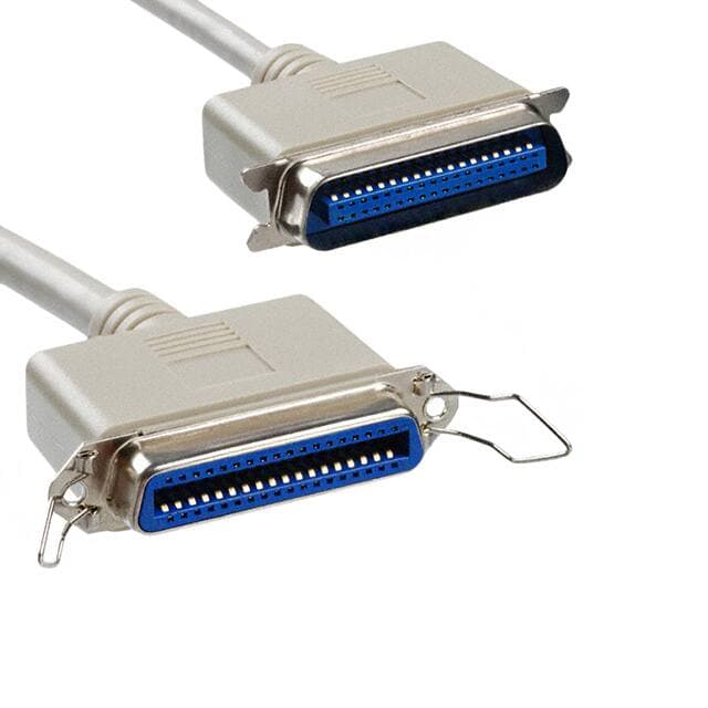 CNC Tech 710-10019-00200