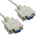 CNC Tech 710-10026-00500