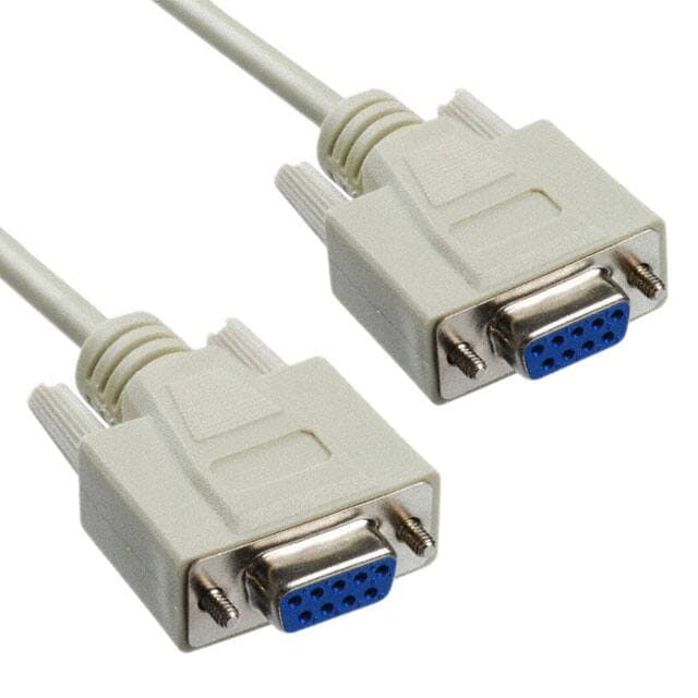 CNC Tech 710-10026-00500