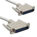 CNC Tech 710-10027-00500