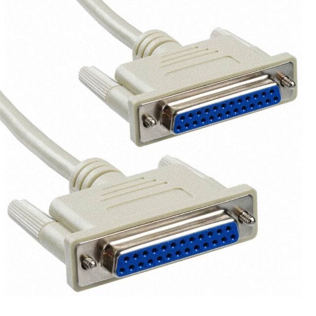 CNC Tech 710-10035-00300