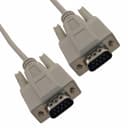 CNC Tech 710-10036-00300