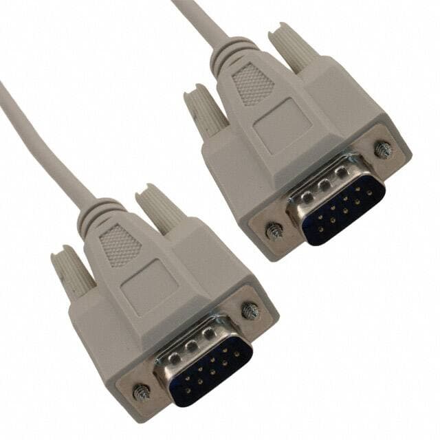 CNC Tech 710-10036-00300