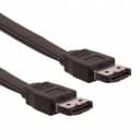 CNC Tech 761-20020-00075