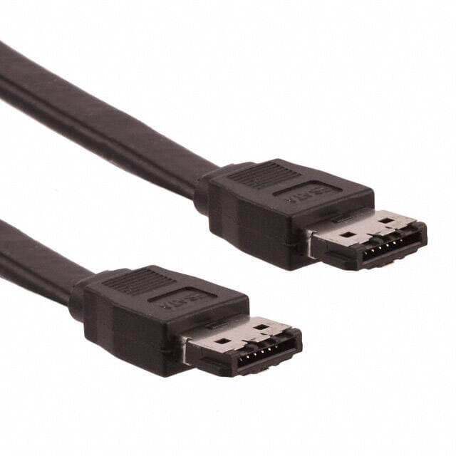 CNC Tech 761-20020-00075