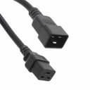 CNC Tech 800-12-32D-BL-0001F