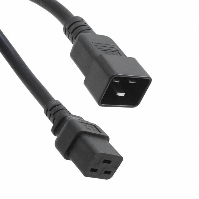 CNC Tech 800-12-32D-BL-0001F