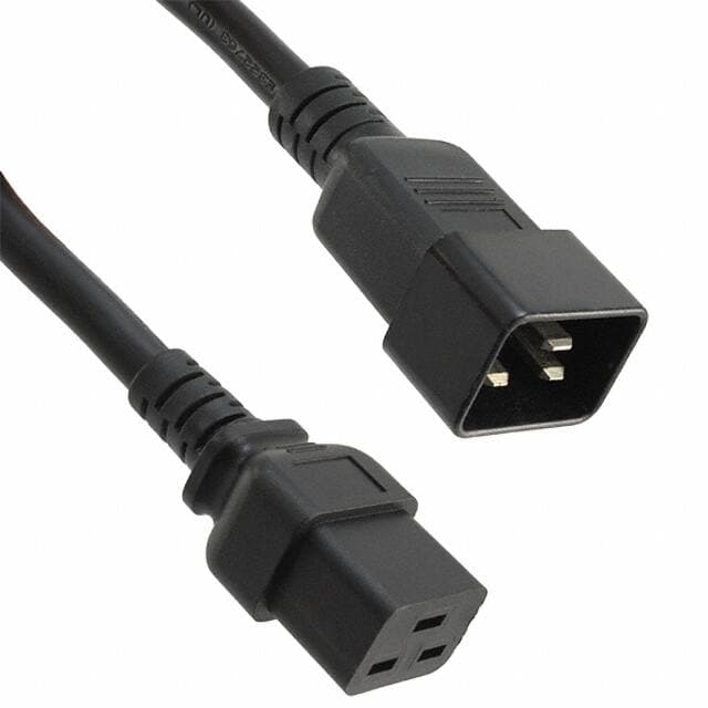 CNC Tech 800-12-32D-BL-0005F