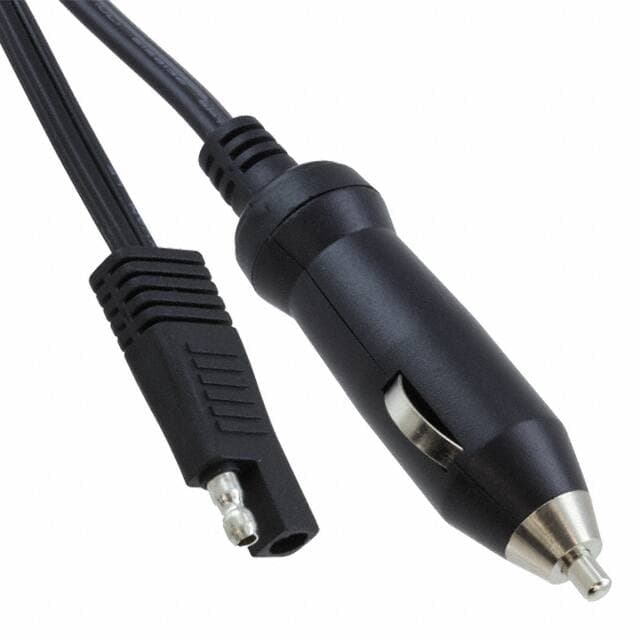 CNC Tech CNC-SAE-16-046-003