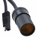 CNC Tech CNC-SAE-16-046-004