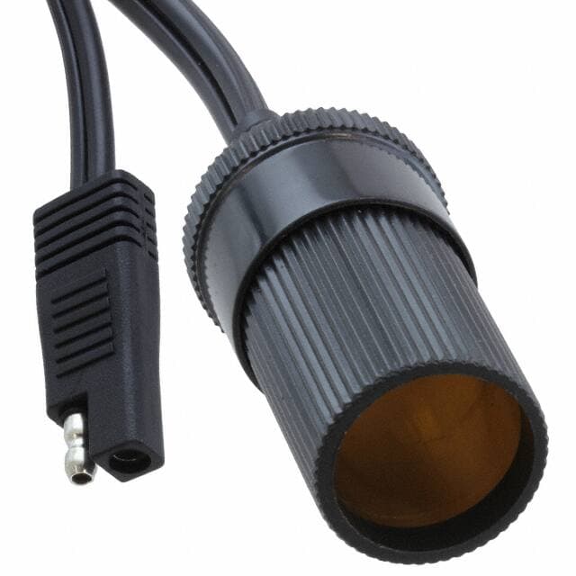 CNC Tech CNC-SAE-16-046-004