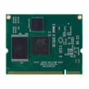 Cogent Computer Systems KIT 739