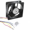 Comair Rotron 17001167A