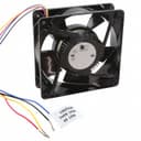 Comair Rotron 17001207A