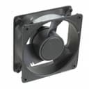 Comair Rotron 19030519A