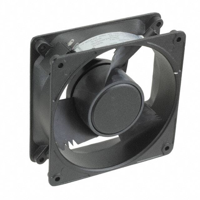 Comair Rotron 19030519A