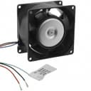 Comair Rotron 19030768A