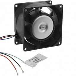 19030768AComair Rotron