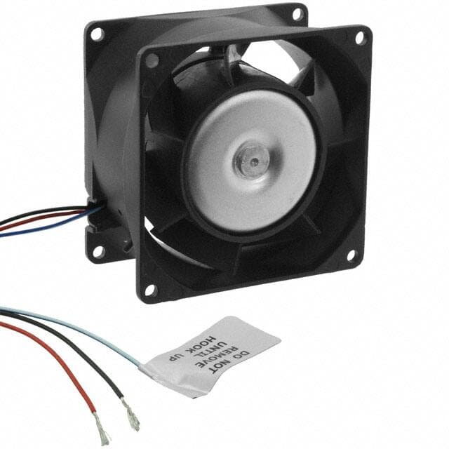 Comair Rotron 19030768A