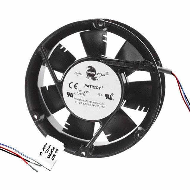 Comair Rotron 19031235A