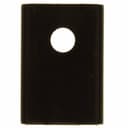 Comair Rotron 821102B00000