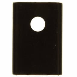 821102B00000Comair Rotron