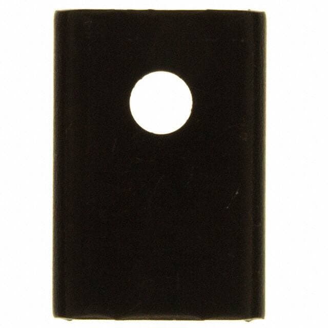 Comair Rotron 821102B00000