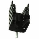 Comair Rotron 831302B00000