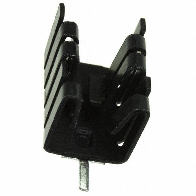 Comair Rotron 831302B00000