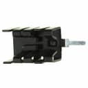 Comair Rotron 831502B03700