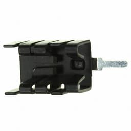 831502B03700Comair Rotron