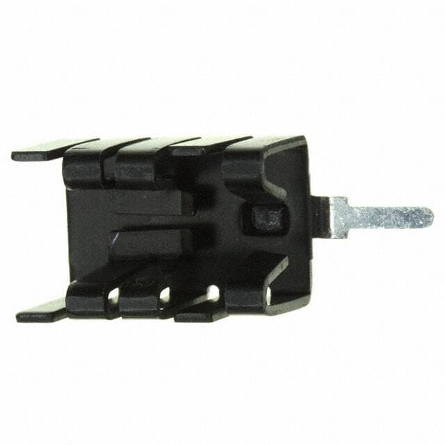 Comair Rotron 831502B03700