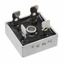 Comchip Technology KBPC1010-G