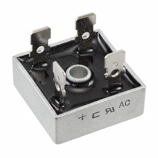 Comchip Technology KBPC1010-G