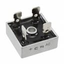 Comchip Technology KBPC2504-G