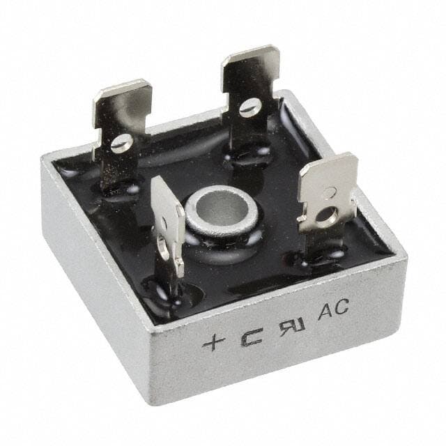 Comchip Technology KBPC2504-G