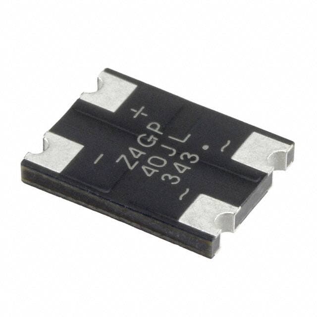 Comchip Technology Z4DGP406L-HF