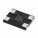 Comchip Technology Z4DGP410L-HF