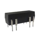 Comus International 3563-1231-122