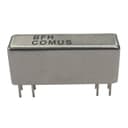Comus International BFH-2A-05C