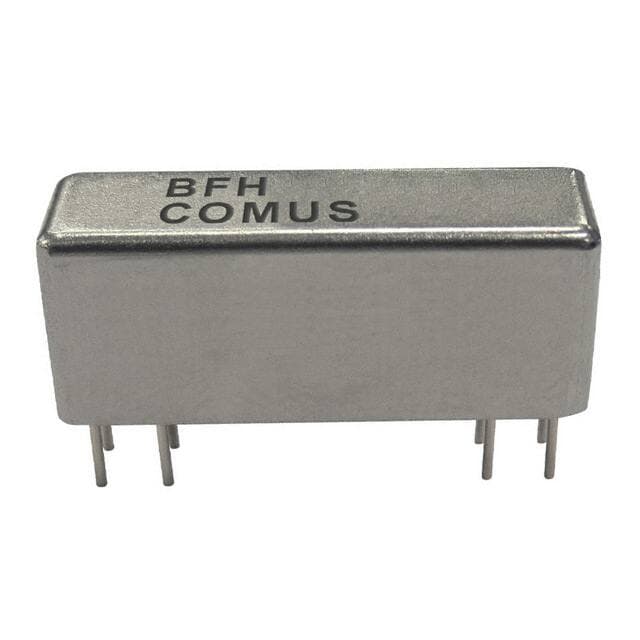 Comus International BFH-2A-05C