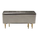 Comus International BFM-1C-05