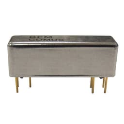 BFM-1C-05Comus International