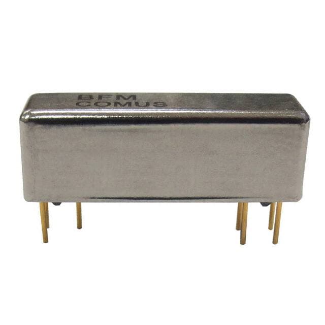 Comus International BFM-1C-05