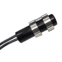 Comus International PD5005-7TC