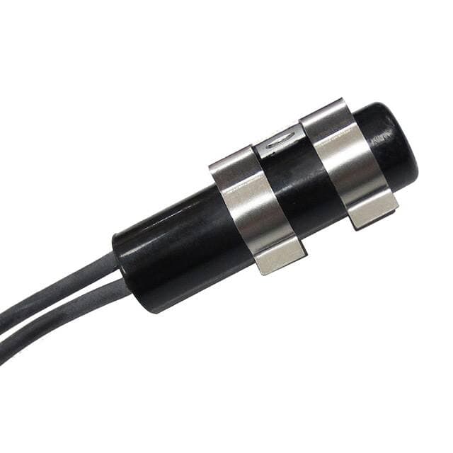 Comus International PD5005-7TC