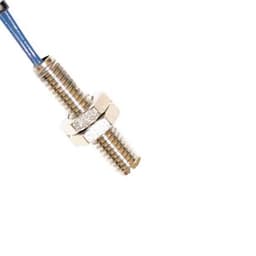 PTA 470/30Comus International