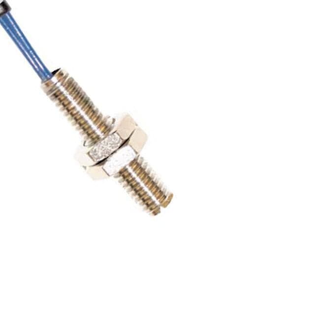 Comus International PTA 470/30