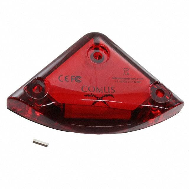 Comus International RBF-40